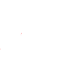 Thumbnail for version as of 13:06, 15 August 2026
