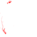 Thumbnail for version as of 13:12, 15 August 2026