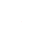 Thumbnail for version as of 13:11, 15 August 2026