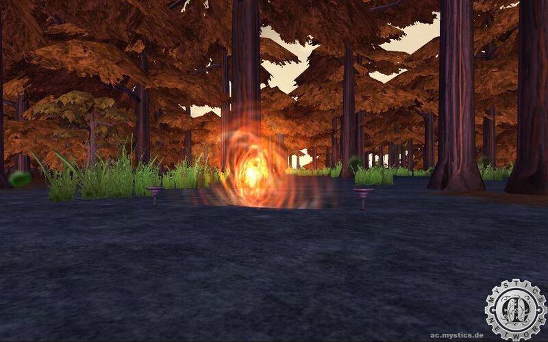 File:Teaser 200611Mystics.jpg