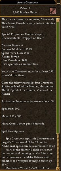 File:Arena crossbow stats.jpg