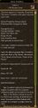 Thumbnail for version as of 13:12, 15 August 2026
