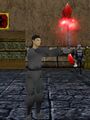 Thumbnail for version as of 13:10, 15 August 2026