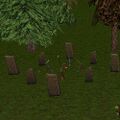 Thumbnail for version as of 13:15, 15 August 2026