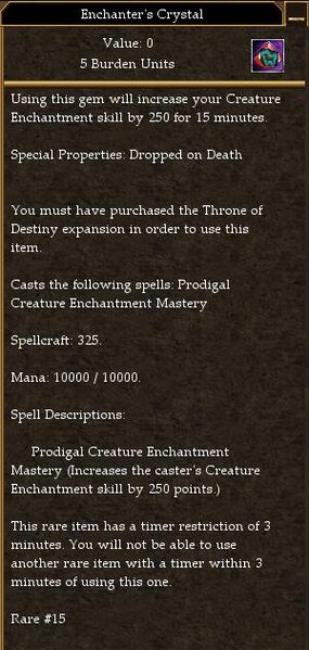 File:Enchanter's Crystal.jpg
