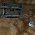Thumbnail for version as of 13:15, 15 August 2026