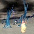 Thumbnail for version as of 13:12, 15 August 2026