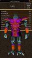 Thumbnail for version as of 13:05, 15 August 2026