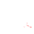 Thumbnail for version as of 13:07, 15 August 2026