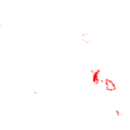 Thumbnail for version as of 13:21, 15 August 2026