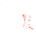 Thumbnail for version as of 13:17, 15 August 2026