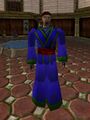 Thumbnail for version as of 13:11, 15 August 2026