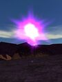 Thumbnail for version as of 13:17, 15 August 2026