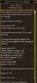 Thumbnail for version as of 13:13, 15 August 2026