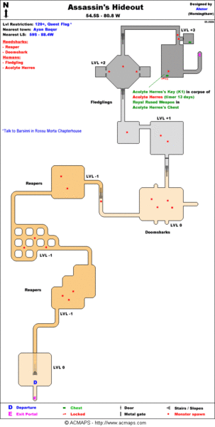 File:0082.gif