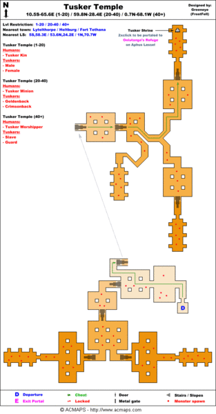 File:5C4A.gif