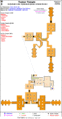 Thumbnail for version as of 13:16, 15 August 2026