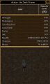 Thumbnail for version as of 13:06, 15 August 2026