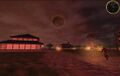 Thumbnail for version as of 13:10, 15 August 2026
