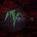 Thumbnail for version as of 13:17, 15 August 2026