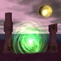 Thumbnail for version as of 13:13, 15 August 2026