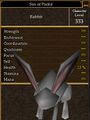 Thumbnail for version as of 13:17, 15 August 2026