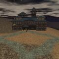 Thumbnail for version as of 13:10, 15 August 2026