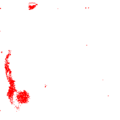 Thumbnail for version as of 13:04, 15 August 2026
