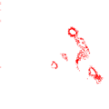 Thumbnail for version as of 13:19, 15 August 2026