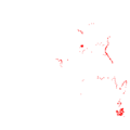 Thumbnail for version as of 13:19, 15 August 2026