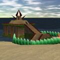 Thumbnail for version as of 13:12, 15 August 2026
