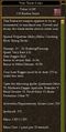 Thumbnail for version as of 13:06, 15 August 2026