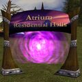 Thumbnail for version as of 13:13, 15 August 2026