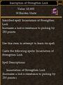 Thumbnail for version as of 13:16, 15 August 2026