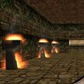 Thumbnail for version as of 13:16, 15 August 2026