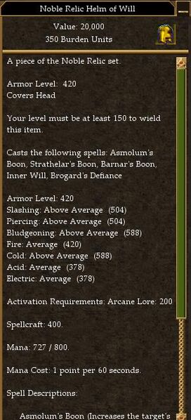 File:Noble Relic Helm of Will.jpg