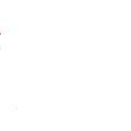 Thumbnail for version as of 13:05, 15 August 2026