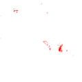 Thumbnail for version as of 13:24, 15 August 2026