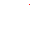 Thumbnail for version as of 13:14, 15 August 2026
