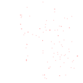 Thumbnail for version as of 13:15, 15 August 2026