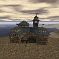Thumbnail for version as of 13:03, 15 August 2026
