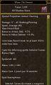 Thumbnail for version as of 13:13, 15 August 2026
