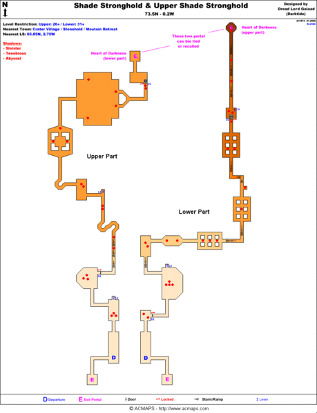 File:02B1.gif