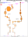 Thumbnail for version as of 13:17, 15 August 2026