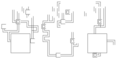 Thumbnail for version as of 13:05, 15 August 2026