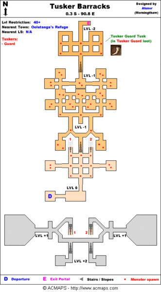 File:5A48.gif