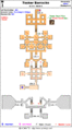 Thumbnail for version as of 13:19, 15 August 2026