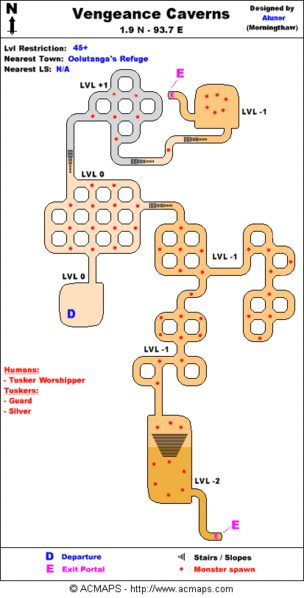 File:5D46.gif