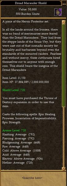 File:Dread Marauder Shield.jpg