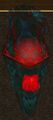Thumbnail for version as of 13:04, 15 August 2026